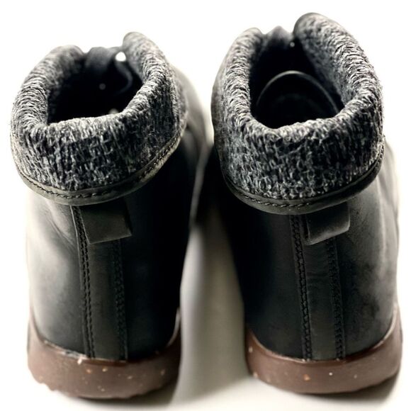 Chaco Barbary Waterproof Boots - Picture 5 of 15